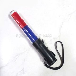 ĐÈN TÍN HIỆU, ĐÈN CHỈ DẪN, ĐÈN CẢNH BÁO, PHÂN LUỒNG GIAO THÔNG ĐƯỜNG BỘ, ĐƯỜNG THỦY DÙNG PIN VÀ SẠC