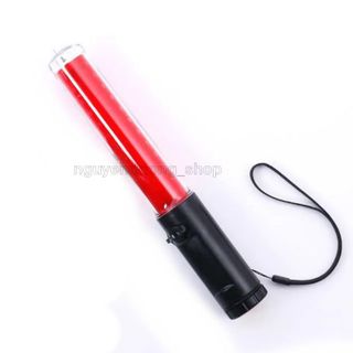 ĐÈN TÍN HIỆU, ĐÈN CHỈ DẪN, ĐÈN CẢNH BÁO, PHÂN LUỒNG GIAO THÔNG ĐƯỜNG BỘ, ĐƯỜNG THỦY DÙNG PIN VÀ SẠC