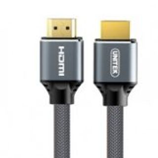 Dây HDMI Unitek Y-C 139V