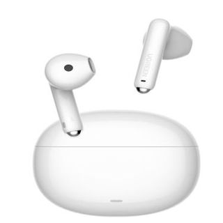 UGREEN 15612- HiTune H5 True Wireless Earbuds