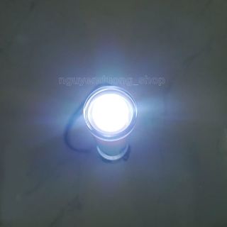 ĐÈN TÍN HIỆU, ĐÈN CHỈ DẪN, ĐÈN CẢNH BÁO, PHÂN LUỒNG GIAO THÔNG ĐƯỜNG BỘ, ĐƯỜNG THỦY DÙNG PIN VÀ SẠC