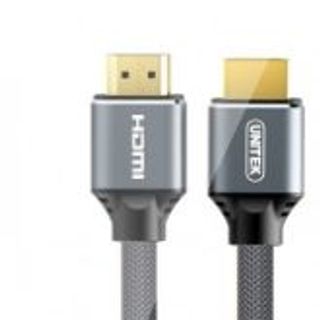 Dây HDMI Unitek Y-C 140V