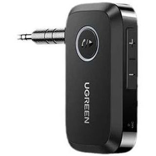 UGREEN -90748 Car Bluetooth Audio Receiver