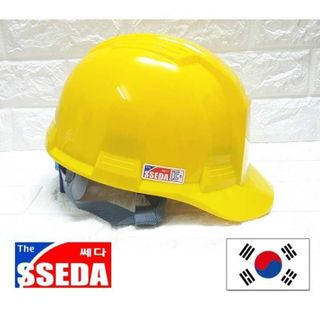 MŨ BẢO HỘ LAO ĐỘNG SSEDA HÀN QUỐC , NÓN BẢO HỘ LAO ĐỘ, MŨ BẢO HIỂM, KỸ THUẬT, KỸ SƯ AN TOÀN LAO ĐỘNG