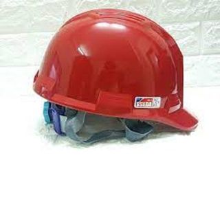 MŨ BẢO HỘ LAO ĐỘNG SSEDA HÀN QUỐC , NÓN BẢO HỘ LAO ĐỘ, MŨ BẢO HIỂM, KỸ THUẬT, KỸ SƯ AN TOÀN LAO ĐỘNG