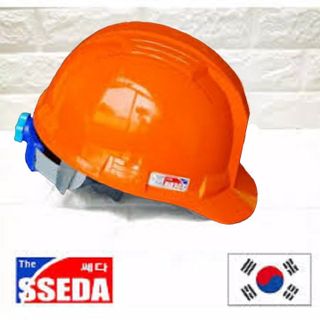 MŨ BẢO HỘ LAO ĐỘNG SSEDA HÀN QUỐC , NÓN BẢO HỘ LAO ĐỘ, MŨ BẢO HIỂM, KỸ THUẬT, KỸ SƯ AN TOÀN LAO ĐỘNG