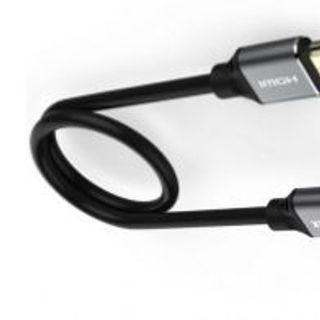 Dây HDMI Unitek Y-C 137W dài 1.5m