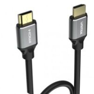 Dây HDMI Unitek Y-C 137W dài 1.5m
