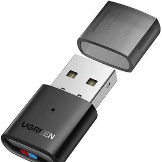 USB 10928 - Bluetooth Transmitter For Switch/PS