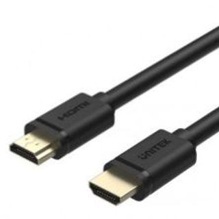 Dây HDMI UNITEK YC137M 1.5m