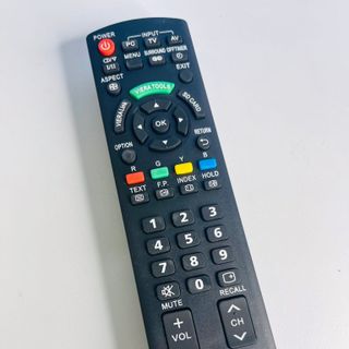 Remote tivi PANASONIC TV66 | RM-1020M