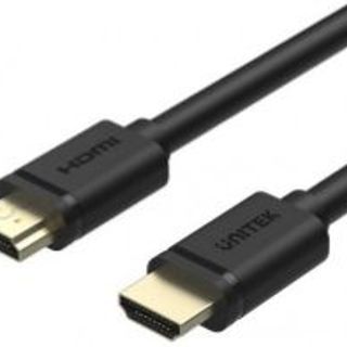Dây HDMI Unitek Y-C140U - 5 Mét ( Full vat) - BAO BÌ TIẾNG HOA