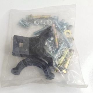 Bịch ốc chảo Free (LNB)