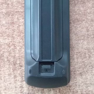 Remote Tivi PANASONIC | RM-D920*