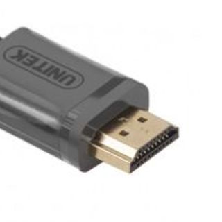 Dây HDMI Unitek Y-C 139M - 3 Mét ( Full Vat )