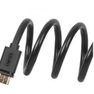 Dây HDMI Unitek Y-C 139M - 3 Mét ( Full Vat )