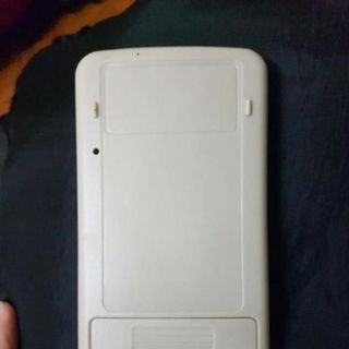 Remote máy lạnh Mitsubishi ML40