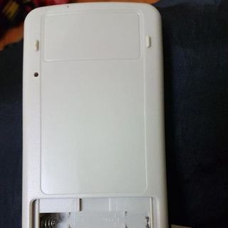 Remote máy lạnh Mitsubishi ML40