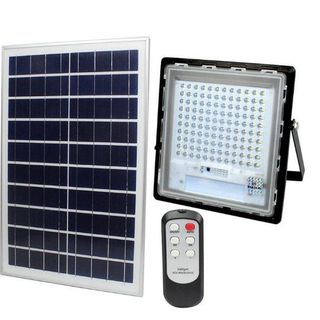 Đèn NLMT JD7120 (120w)