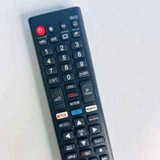 Remote tivi LG TV46 | RM-L1379