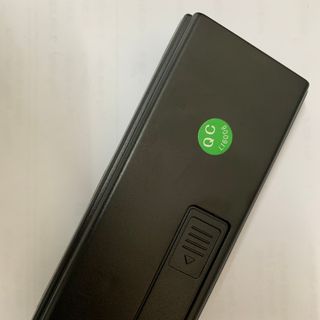 Remote quạt ASIA RM228 - dùng cho các dòng quạt