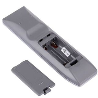 Remote tivi CHUNGHOP TV220 | 403E