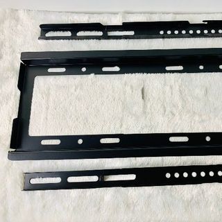 Khung treo Tivi cố định NB65CD 42"-65"