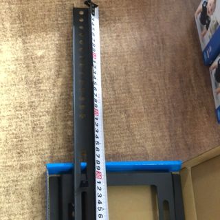 Khung treo Tivi cố định NB65CD 42"-65"