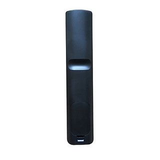 Remote tivi LG TV52- model L930+2