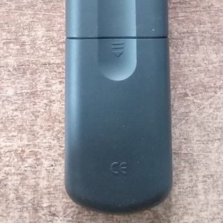 Remote Điều Khiển Tivi SHARP TC-9807A*
