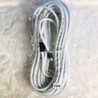 Dây cáp 5C HKĐ cuộn dẹp (1 bao 40 cuộn)