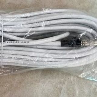 Dây cáp 5C HKĐ cuộn dẹp (1 bao 40 cuộn)