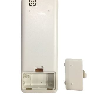 Remote máy lạnh REETECH ML109