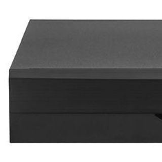 Đầu ghi hình Analog 16 kênh DVR DAHUA DH-XVR4116HS-I