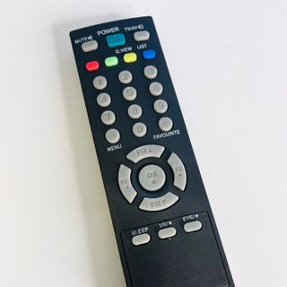 Remote tivi LG - MKT33981406