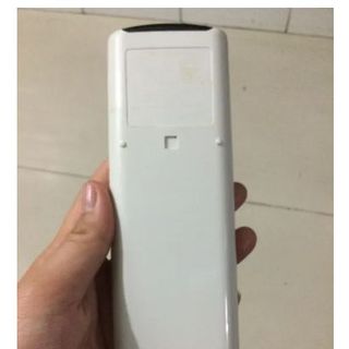 Remote máy lạnh Toshiba ML30