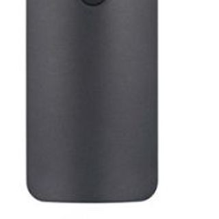 Remote tivi XIAOMI TV214 - Netflix | phím đen