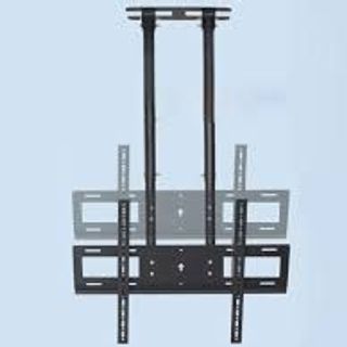 Giá treo thả trần T580 (60 - 100 inch) --- ( 96x25x7cm ; 12kg | 1c/thùng )