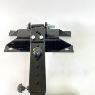 Giá đỡ Loa cao cấp gắn tường, cố định (Cặp)