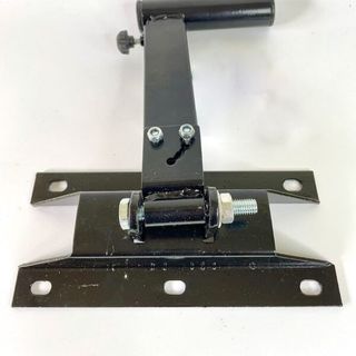 Giá đỡ Loa cao cấp gắn tường, cố định (Cặp)