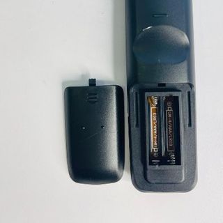 Remote tivi LG TV50 - 859