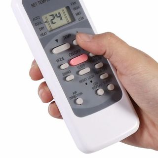 Remote máy lạnh Toshiba ML20