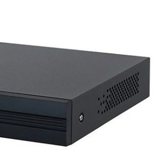 Đầu ghi hình Analog 4 kênh DVR DAHUA DH-XVR1B04-I- Hàng chính hãng