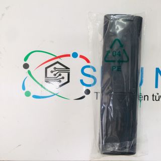 Remote tivi LG TV47 | AKB75095315 | Thường