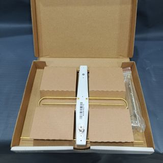 Anten khuếch đại ngoài trời MobiTV hộp trắng