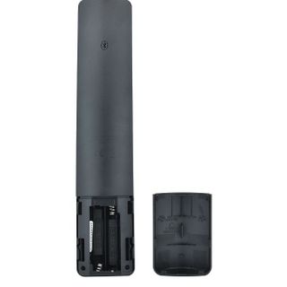 Remote tivi XIAOMI TV213 - Điều khiển giọng nói