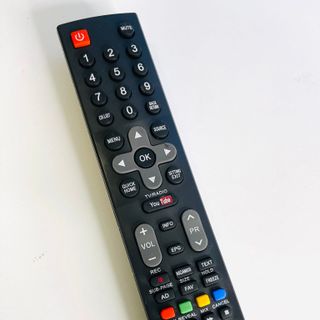Remote tivi DARLING TV163 | RM-L1359