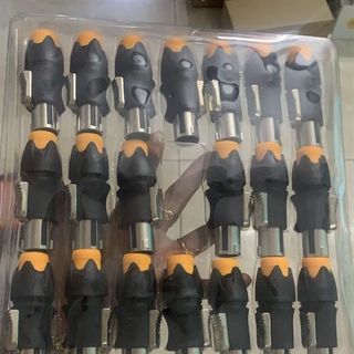 Jack loa vàng JS-1002 (cái)