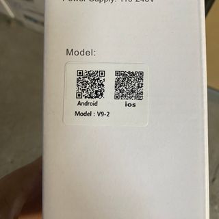 Camera Wifi YOOSEE tích hợp bóng đèn siêu sáng đàm thạm 2 chiều ( xem đêm có màu )