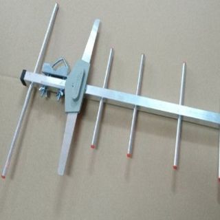 Anten ngoài trời KK-U11